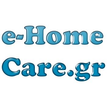 E-HomeCare