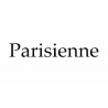 PARISIENNE