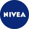 NIVEA