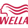 WELLA