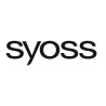 SYOSS