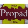 PROPAD