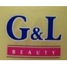 G & L
