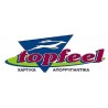 TOPFEEL