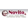 NOVITO