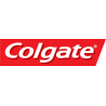 COLGATE