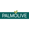 PALMOLIVE