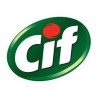 CIF