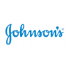 JOHNSONS