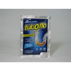 TUBOFLO ΦΑΚΕΛΑΚΙ (ΚΡΥΟ ΝΕΡΟ)