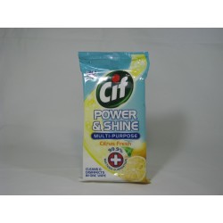 CIF 30 ΤΜΧ ΠΑΝΑΚΙΑ...