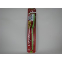 COLGATE ΟΔΟΝΤΟΒΟΥΡΤΣΑ...