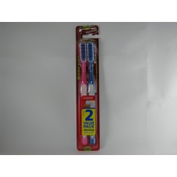 COLGATE ΟΔΟΝΤΟΒΟΥΡΤΣΑ...