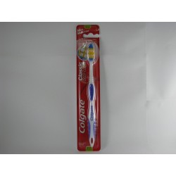 COLGATE ΟΔΟΝΤΟΒΟΥΡΤΣΑ DEEP...