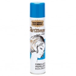 PARISIENE SPRAY LAK 400ml
