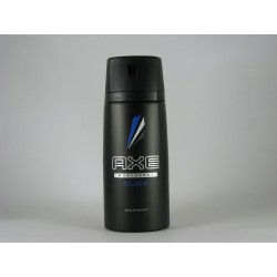 AXE DEO SPRAY 150ml