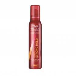 WELLA Pro Series ΑΦΡΟΣ 250ml