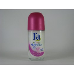 FA ROLL ON 50ml