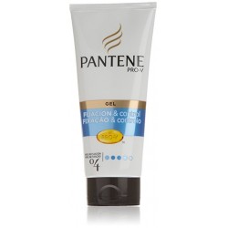 PANTENE ΖΕΛΕ ΜΑΛΛΙΩΝ  200ml