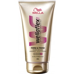 WELLA ΖΕΛΕ ΜΑΛΛΙΩΝ 150ml