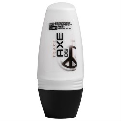 AXE ROLL ON 50ml