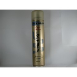 WELLAFLEX ΛΑΚ ΜΑΛΛΙΩΝ 400ml
