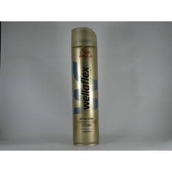 WELLAFLEX ΛΑΚ ΜΑΛΛΙΩΝ 250ml