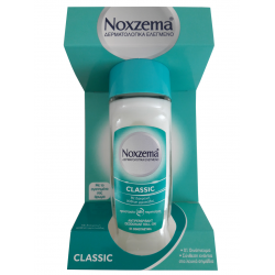 ΝΟΧΖΕΜΑ ROLL ON 50 ml