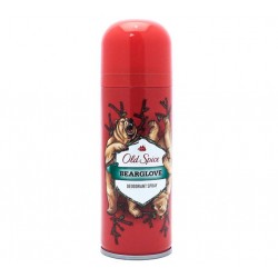 OLD SPICE 150 ml DEO...