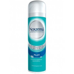 NOXZEMA 150 ml DEO...
