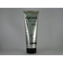 SYOSS ΖΕΛΕ ΜΑΛΛΙΩΝ 250ml