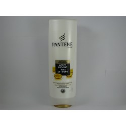 PANTENE ΚΡΕΜΑ ΜΑΛΛΙΩΝ 400ml