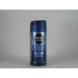 NIVEA DEO SPRAY 100ml