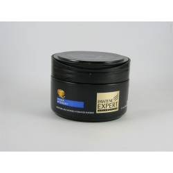 PANTENE ΜΑΣΚΑ ΜΑΛΛΙΩΝ 200ml