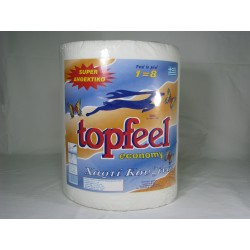 TOPFEEL 800gr ΡΟΛΛΟ ΚΟΥΖΙΝΑΣ