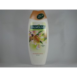 PALMOLIVE ΑΦΡΟΛΟΥΤΡΟ 500ml