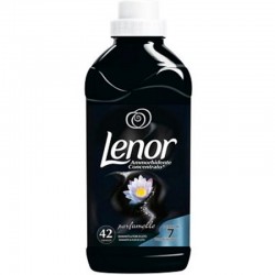 ΜΑΛΑΚΤΙΚΟ LENOR 1050 ml 5...