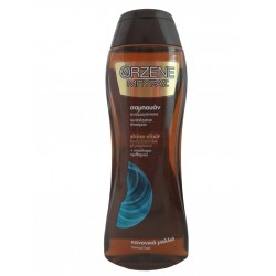 ORZENE ΣΑΜΠΟΥΑΝ ΜΠΥΡΑΣ 400ml