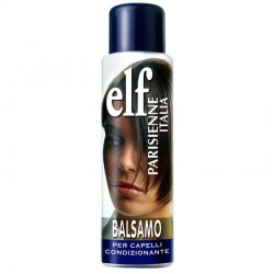 ELF PARISIENE 500ml ΚΡΕΜΑ...