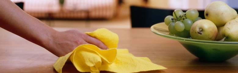 ΕΙΔΗ ΟΙΚΙΑΚΗΣ ΧΡΗΣΗΣ