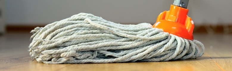 ΚΑΘΑΡΙΟΤΗΤΑ